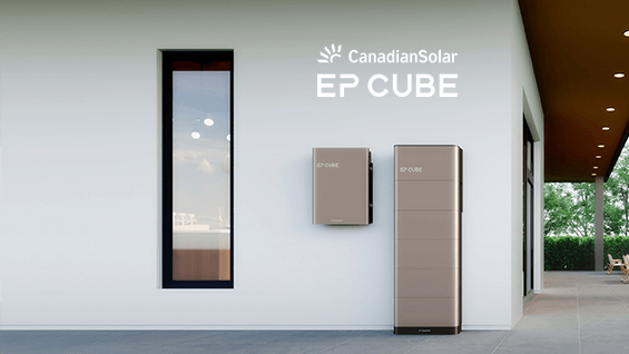 企業(yè)網(wǎng)站建設(shè)